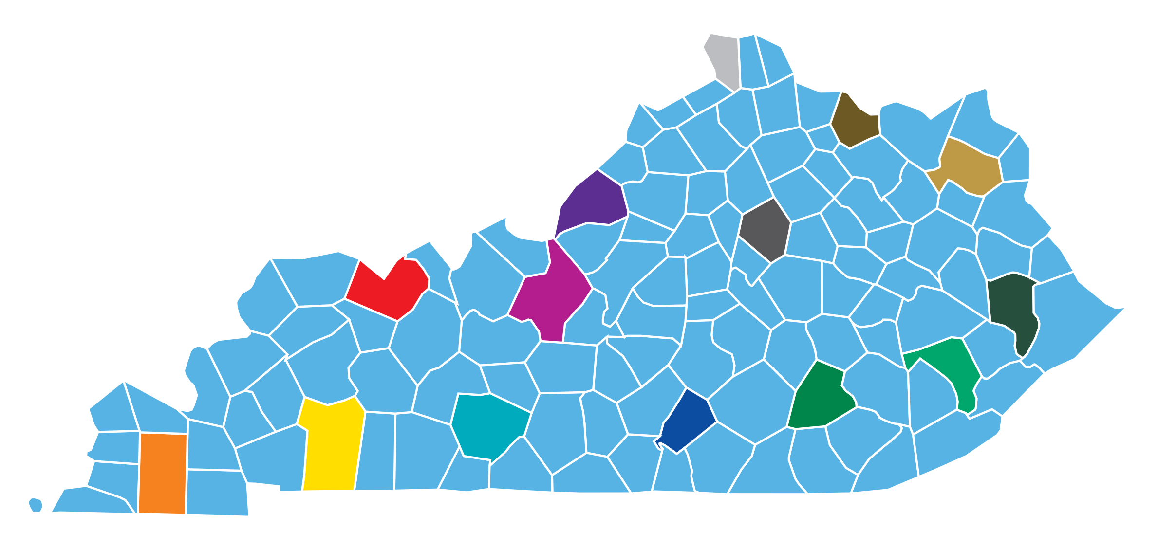 ky_outreach_counties_map.png